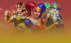 UBOCASH: Link Streaming Bola - Link Bola Terpercaya